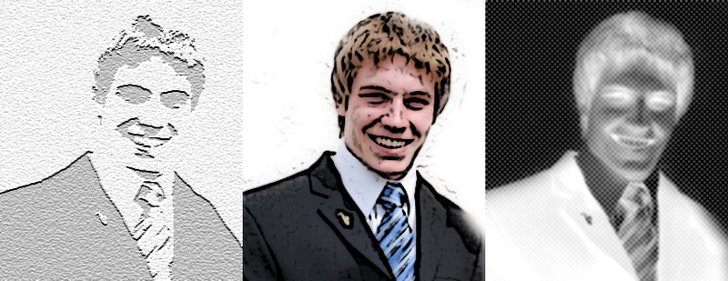 File:Jordan Forms.png