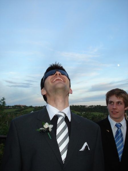 File:Ray Charles.jpg