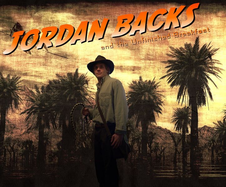 File:Jordan Indiana Jones.jpg