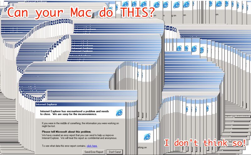 File:Can your mac do this?.jpg