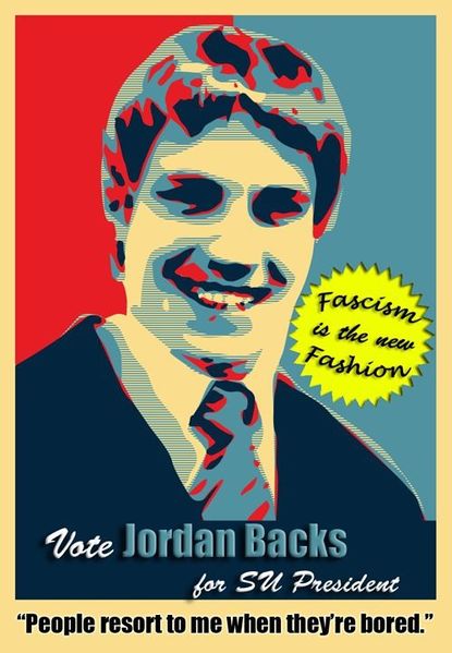 File:Campaign Poster.jpg