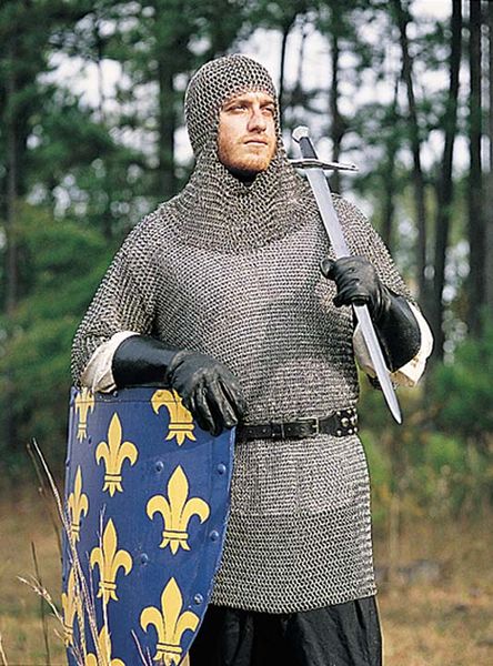 File:Chain Mail.jpg
